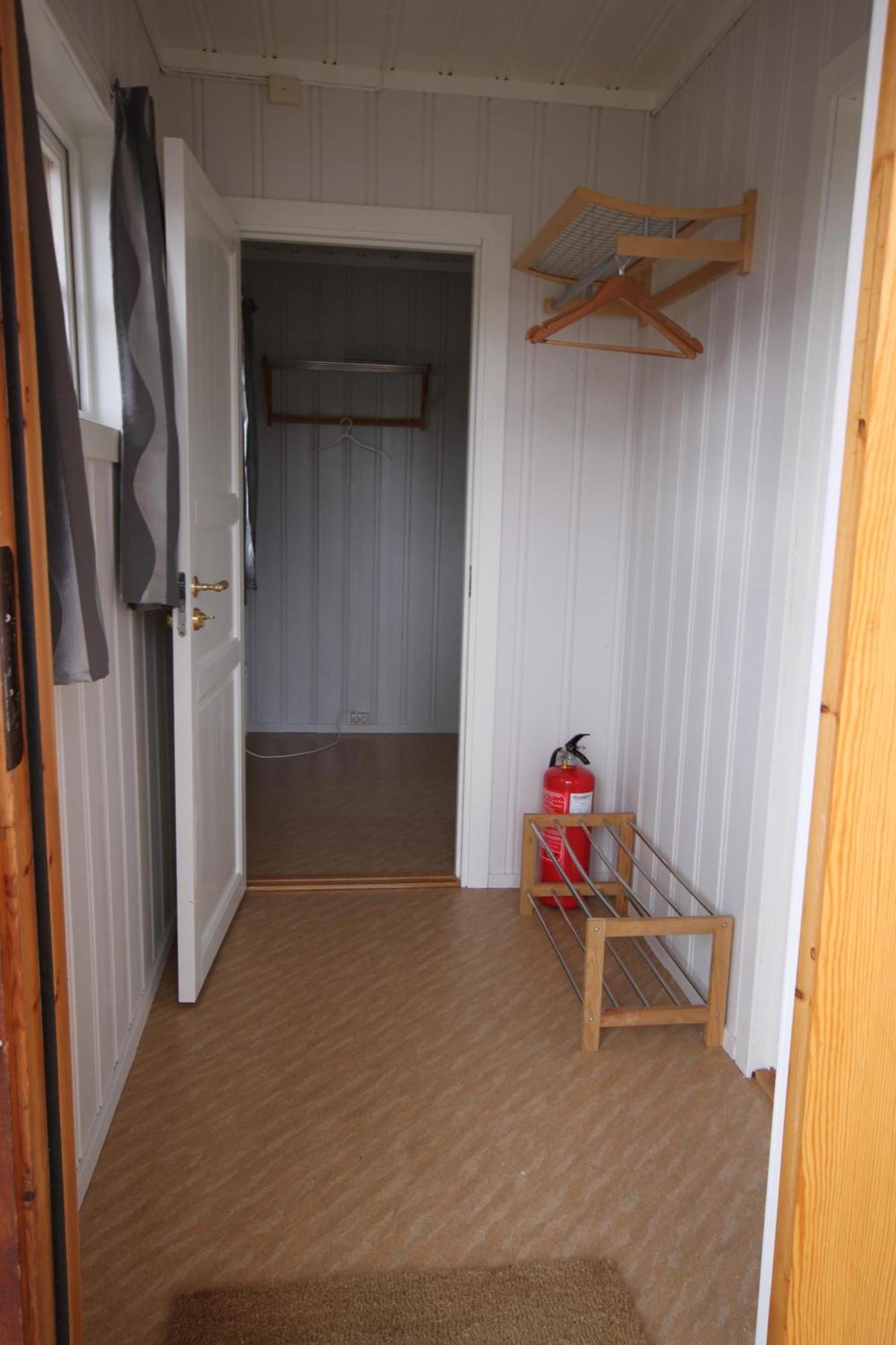 Appartement Haglebu Feriesenter à Eggedal Extérieur photo